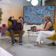 Jure Godler: Vem, to je šok, ampak bil sem pretepač