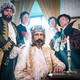VIDEO: Več glasbe, več sonca - DMP z novim singlom in filmsko zgodbo: X sonca