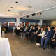 13. mednarodna znanstvena konferenca na Univerzi v Novem mestu