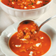 Recept: Čobanac