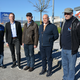 DL: Komunalni prispevek na Livadi - »To presega meje dobrega okusa«