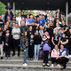 Sibor na mednarodnem turnirju Banja Luka 2024