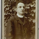 Ljudje ob Kolpi: Anton Medved