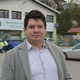 DL: Agroservis - Upoštevali pripombe krajanov