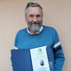 DL: Portret tedna - Jože Perše