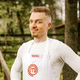 MasterChef: Matejeva oda velikemu 'zmagovalcu'