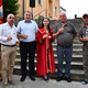 FOTO: 20-letnica delovanja Društva vinogradnikov Vinji Vrh – Bela Cerkev