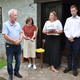Kobile v besedi in sliki