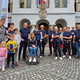 Ob Tednu multiple skleroze