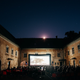 Filmski teden Evrope ponovno navdušil