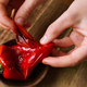 Preprosto: Kako pripraviti ajvar?
