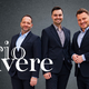 Trio Vivere: Potrebujemo vas