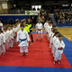 Nova odličja Karate kluba Mirna Peč v Rogaški Slatini