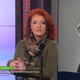 VIDEO: Kako je Stane Jerko odkril Melanio Trump?