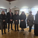 Gostujoča razstava Sinagoge Maribor v Posavskem muzeju
