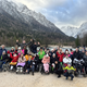 Sončkova zdravstveno terapevtska kolonija v Kranjski Gori