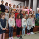 V počastitev kulturnega praznika
