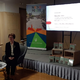 Prof. dr. Vera Smole in mednarodni dan maternega jezika