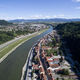 Izteka se rok za oddajo predlogov za občinska priznanja Mestne občine Krško