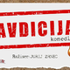 Avdicija