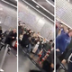 VIDEO: Ne, to ni Amerika, to je Seiersberg