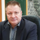 Mag. Štefan Žvab: “Da se bo občina tako turistično razvijala, je bilo še pred leti nepredstavljivo.”