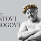 Mostovi in bogovi