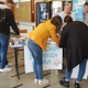 V zakulisju študija prihodnosti