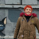 “Besedi alternativna kultura sem se začela izogibati, zato ker je kultura enostavno kultura”