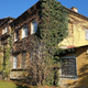 Mariborska občina v celovito obnovo Langerjeve vile