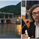 Vlado Šega: “Namesto da bi vlagali v obnovljive vire, vlagamo v »požrešno« krovno družbo in rešujemo Teš”
