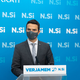 Ministra Slovenija in Avstrije danes o obrambnem in vojaškem sodelovanju