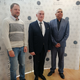 Alma Mater gosti mednarodno konferenco z več kot 1000 udeleženci