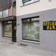 Dželoza – bar ob parku – je zaprl svoja vrata