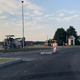 Sedem ponudnikov za gradnjo obvoznice v Kidričevem