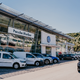 Pomembna informacija za vse lastnike vozil Volkswagen na Štajerskem