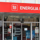Okrepljena Energija+ odločno na vrh