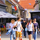 Pestro dogajanje v mariborskem Rajzefiberju