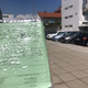 Zelene karte se postopno ukinjajo