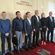 Sindikat se ne strinja s prezaposlitvijo v mariborski holding