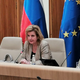 Beović: “Vsak prehlad je lahko koronavirus”