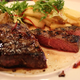 Ali veste kako pripraviti odličen steak na žaru?