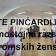 Mariborske Rominje postavile na ogled svojo kulturno dediščino