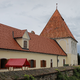 Potres pri Petrinji načel tudi kulturne in sakralne objekte v Podravju