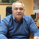 Marjan Žmavc: Ponosen sem na vse izvedene projekte, potegoval se bom še za en županski mandat