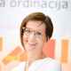 Mariborska zobozdravnica prekinila koncesijsko razmerje