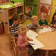 DNEVNA: V Mariboru bomo dobili enoto športnega vrtca
