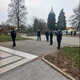 Incidenti na mariborskih šolah