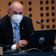 Janša: Čimprej moramo vedeti, ali lahko gremo po enaki poti kot Avstrija
