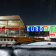 Praznični nakupi v Europarku so varni